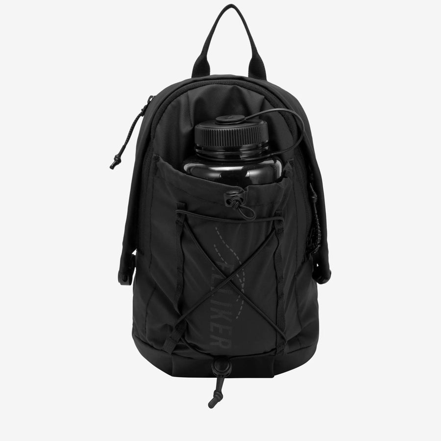 Elliker Eyam Sling Backpack 5L Homme-ELLIKER-Industrie