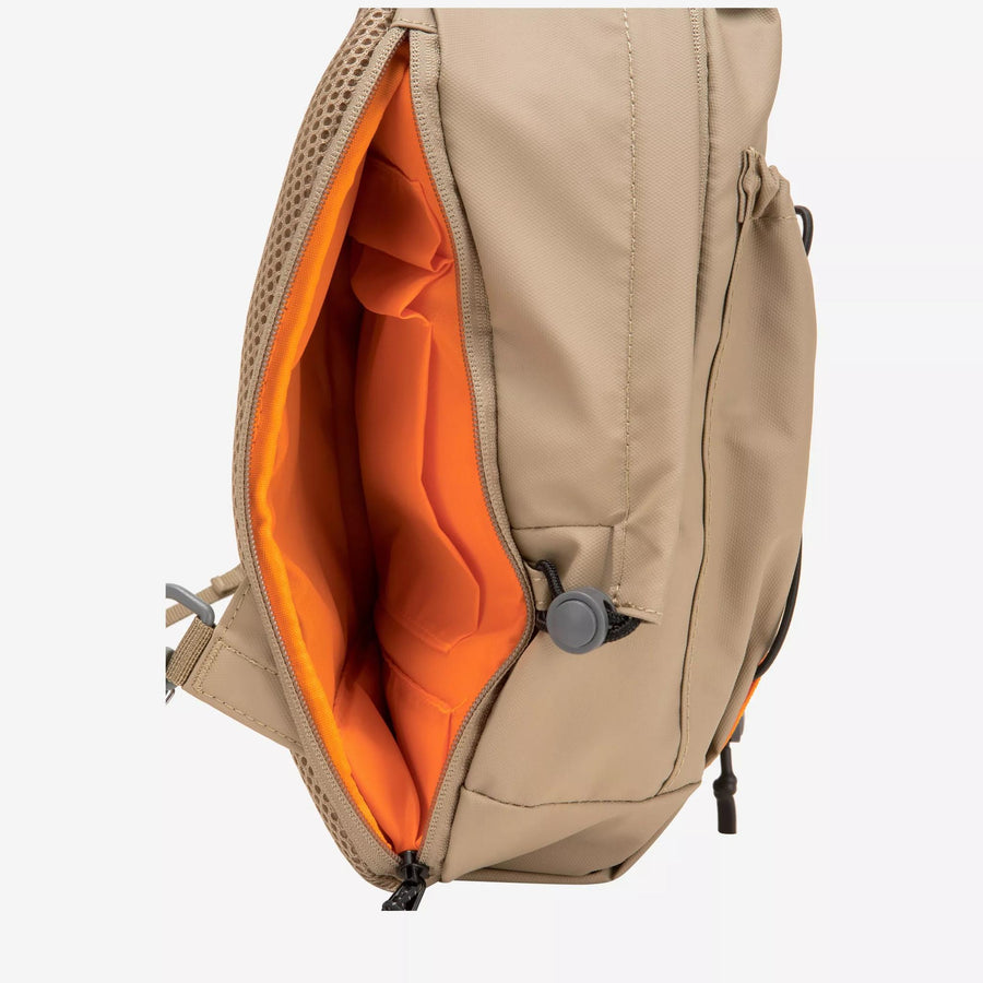 Elliker Eyam Sling Backpack 5L Homme-ELLIKER-Industrie