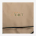 Elliker Arten Holdall S — Navy / Black / Sand Homme-ELLIKER-Industrie