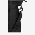 Elliker Carston Tote Bag 13L — Black / Mustard / Navy / Orange Homme-ELLIKER-Industrie