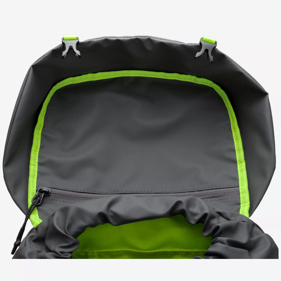 Elliker Maller Flap Over Backpack 33L Homme-ELLIKER-Industrie