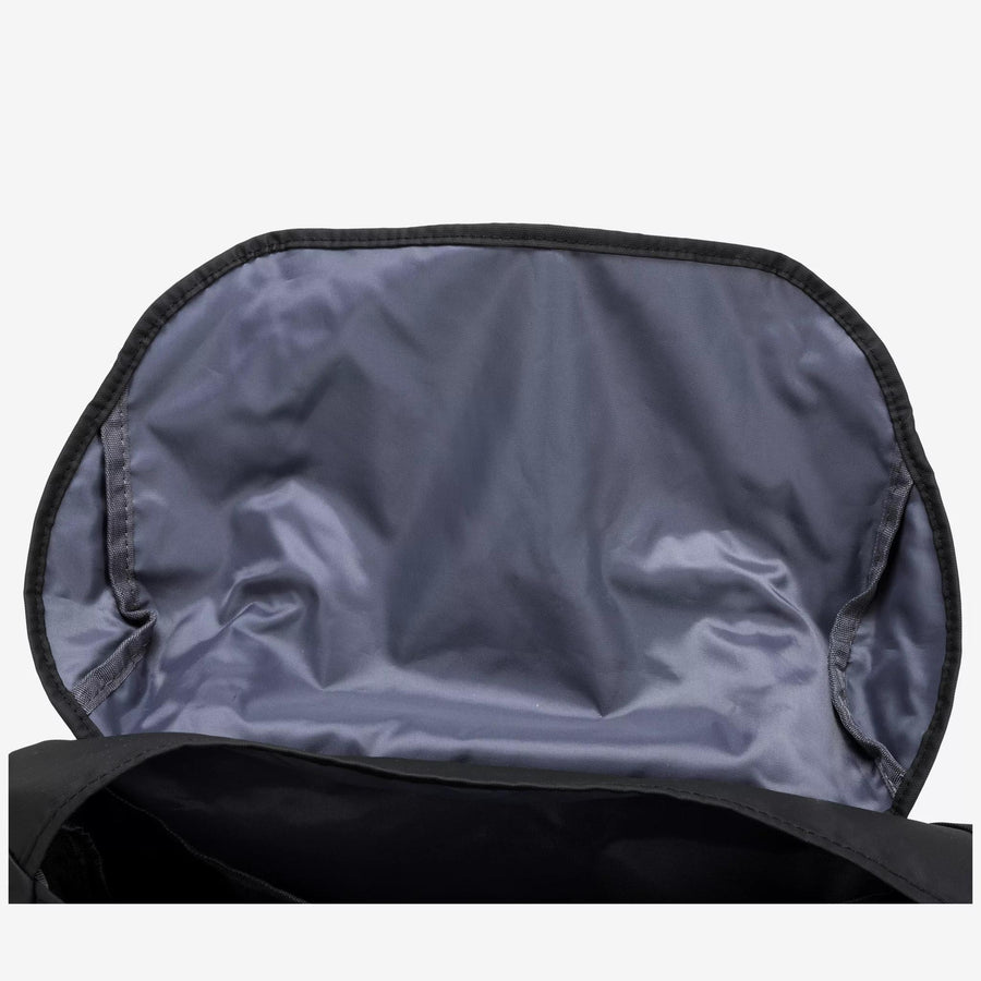 Elliker Walden Messenger Bag Homme-ELLIKER-Industrie