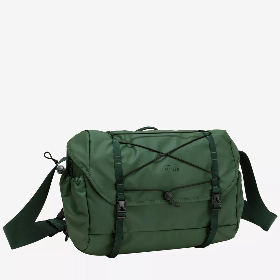 Elliker Walden Messenger Bag Homme-ELLIKER-Industrie