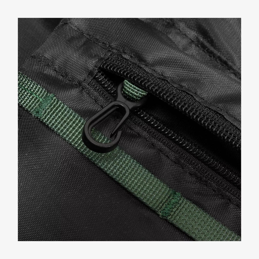 Elliker Dayle Roll Top Backpack 21-25L Homme-ELLIKER-Industrie