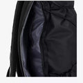 Elliker Dayle Roll Top Backpack 21-25L Homme-ELLIKER-Industrie