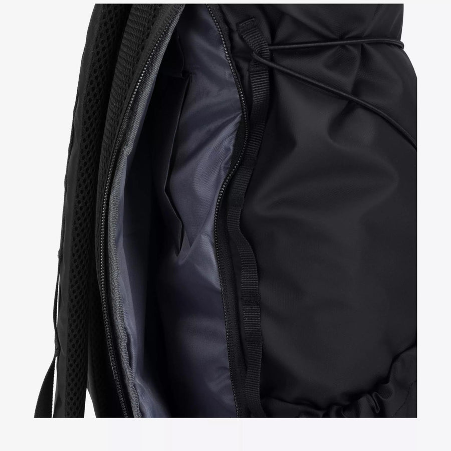 Elliker Dayle Roll Top Backpack 21-25L Homme-ELLIKER-Industrie