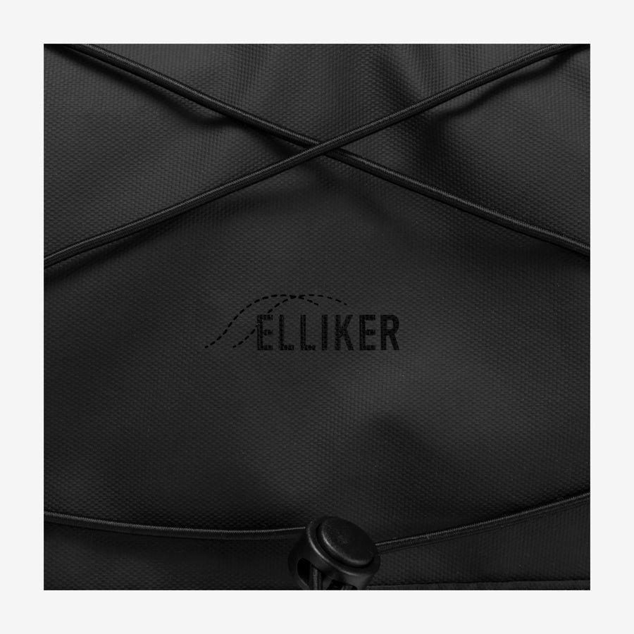 Elliker Walden Messenger Bag Homme-ELLIKER-Industrie