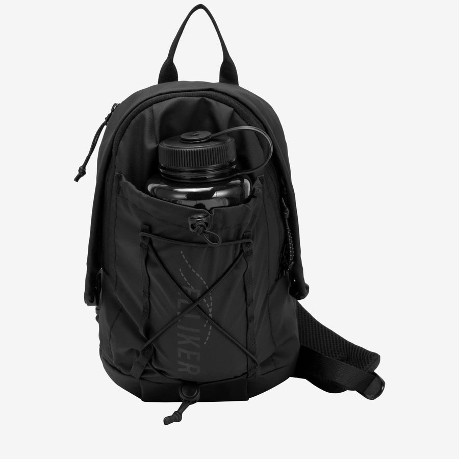 Elliker Eyam Sling Backpack 5L Homme-ELLIKER-Industrie