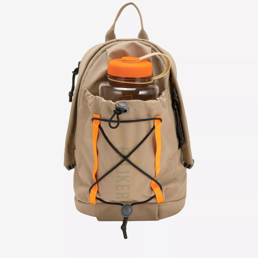 Elliker Eyam Sling Backpack 5L Homme-ELLIKER-Industrie