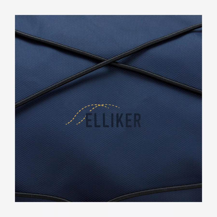 Elliker Walden Messenger Bag Homme-ELLIKER-Industrie
