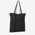 Elliker Carston Tote Bag 13L — 4 Coloris