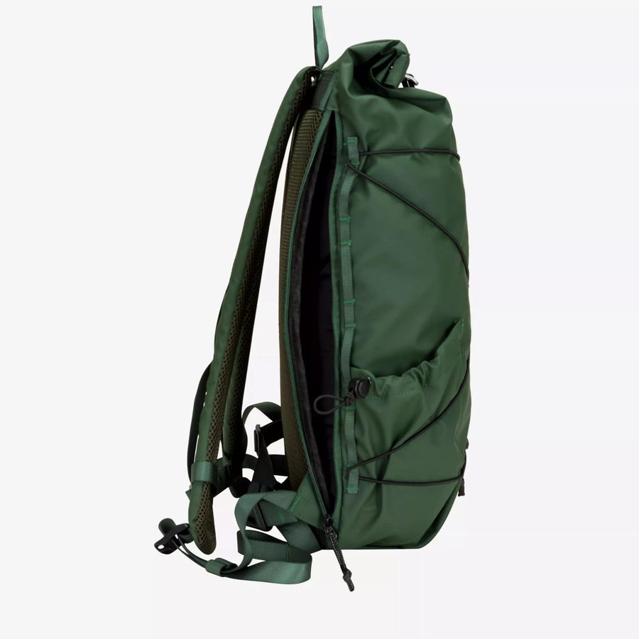 Elliker Dayle Roll Top Backpack 21-25L Homme-ELLIKER-Industrie