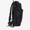 Elliker Buckden Roll Top Backpack 24/35L Homme-ELLIKER-Industrie