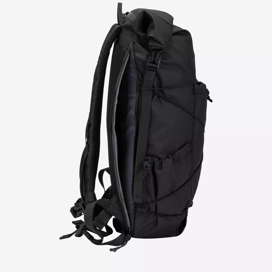 Elliker Buckden Roll Top Backpack 24/35L Homme-ELLIKER-Industrie