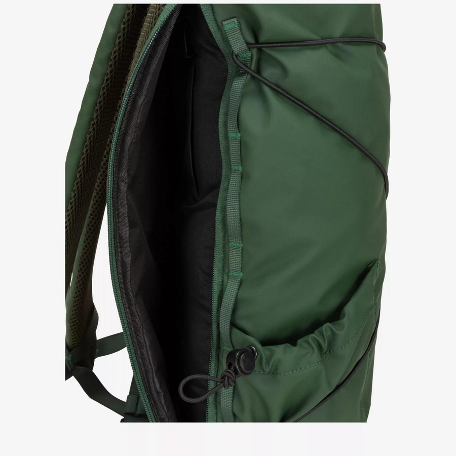 Elliker Dayle Roll Top Backpack 21-25L Homme-ELLIKER-Industrie