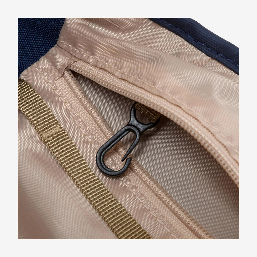 Elliker Walden Messenger Bag Homme-ELLIKER-Industrie
