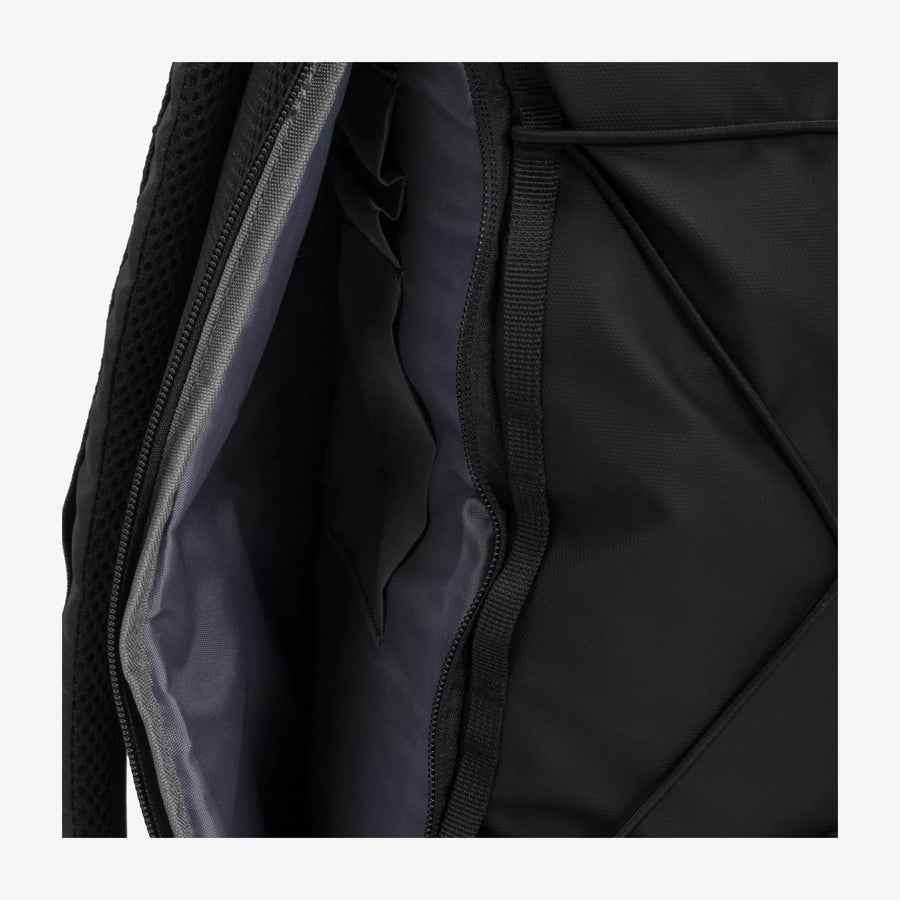 Elliker Cautley Flap Over Backpack 23L — Khaki / Black / Sand Homme-ELLIKER-Industrie