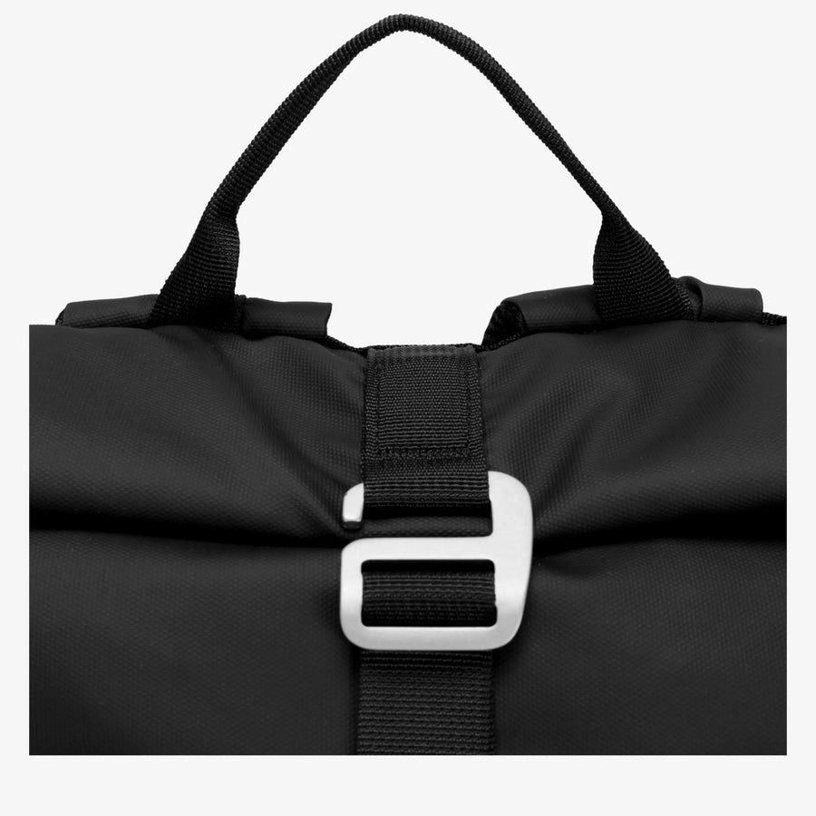 Elliker Dayle Roll Top Backpack 21-25L Homme-ELLIKER-Industrie