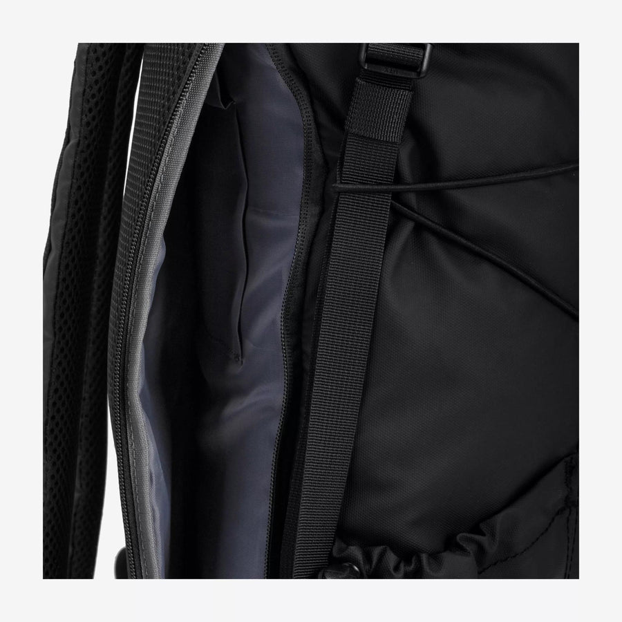 Elliker Buckden Roll Top Backpack 24/35L Homme-ELLIKER-Industrie