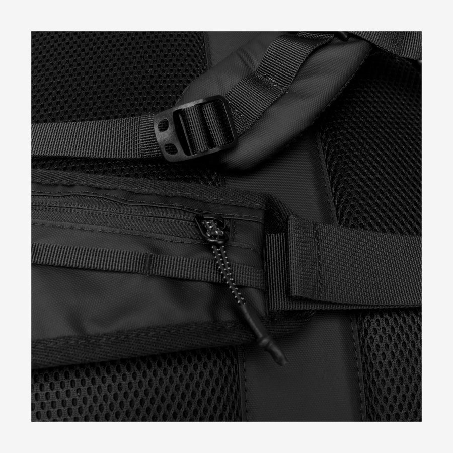 Elliker Maller Flap Over Backpack 33L Homme-ELLIKER-Industrie