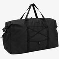 Elliker Arten Holdall L — Navy / Sand / Black