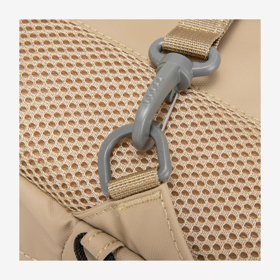 Elliker Eyam Sling Backpack 5L Homme-ELLIKER-Industrie