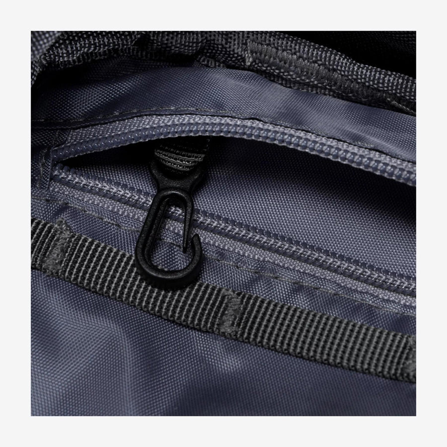 Elliker Eyam Sling Backpack 5L Homme-ELLIKER-Industrie