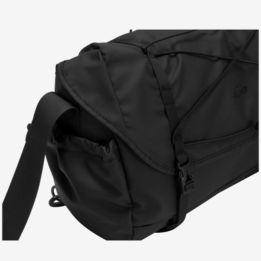 Elliker Walden Messenger Bag Homme-ELLIKER-Industrie
