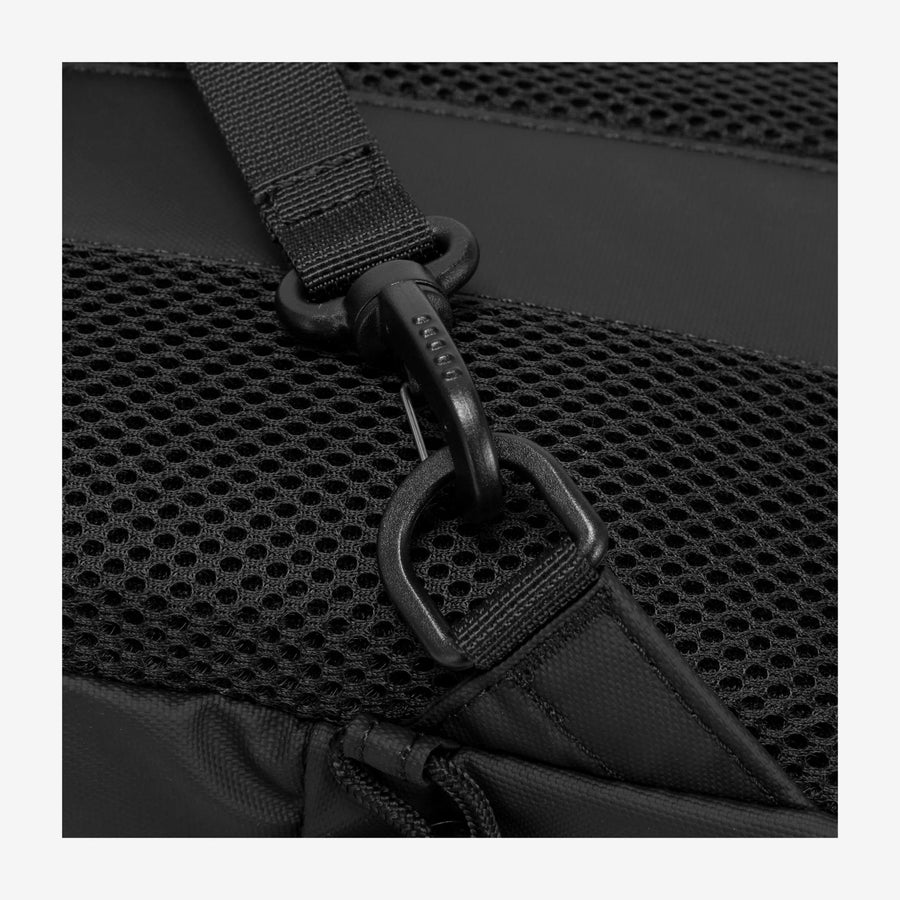 Elliker Eyam Sling Backpack 5L Homme-ELLIKER-Industrie