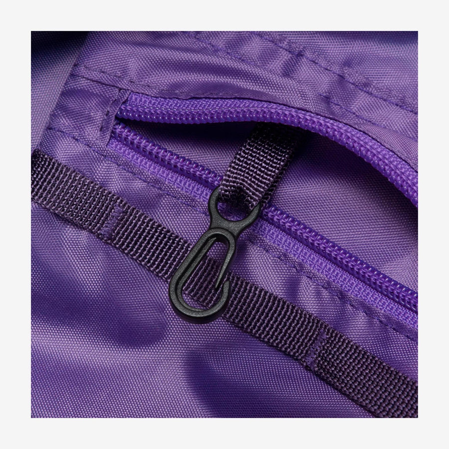 Elliker Whest Duffle Bag Backpack Homme-ELLIKER-Industrie