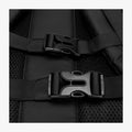 Elliker Dayle Roll Top Backpack 21-25L Homme-ELLIKER-Industrie