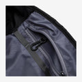 Elliker Walden Messenger Bag Homme-ELLIKER-Industrie