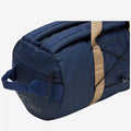 Elliker Whest Duffle Bag Backpack Homme-ELLIKER-Industrie