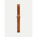 Nudie Jeans Pedersson Leather Belt