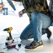 15568 15569 lifestyle73