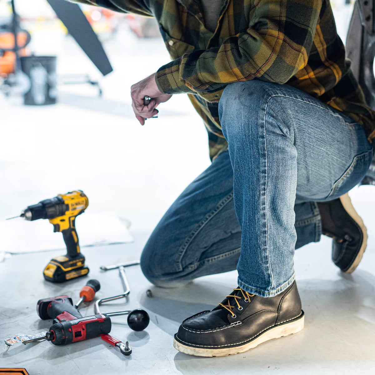 15568 15569 lifestyle73