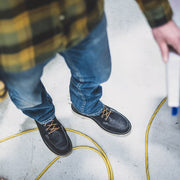 15568 15569 lifestyle74