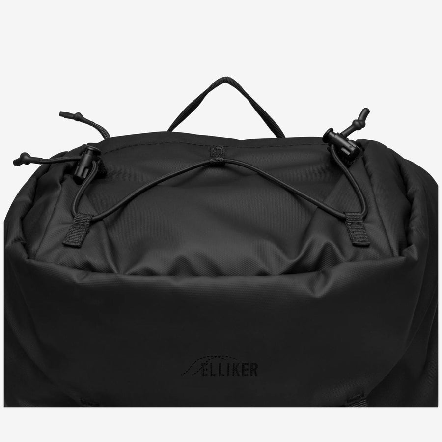 Elliker Maller Flap Over Backpack 33L Homme-ELLIKER-Industrie