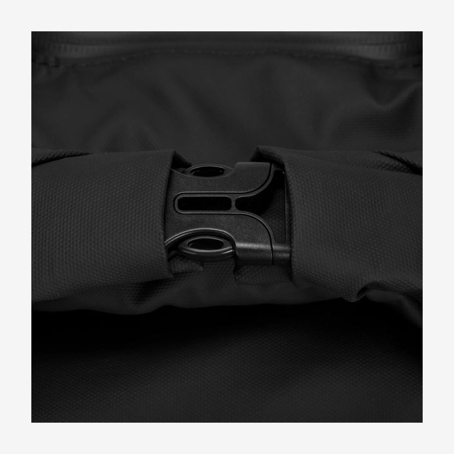 Elliker Buckden Roll Top Backpack 24/35L Homme-ELLIKER-Industrie
