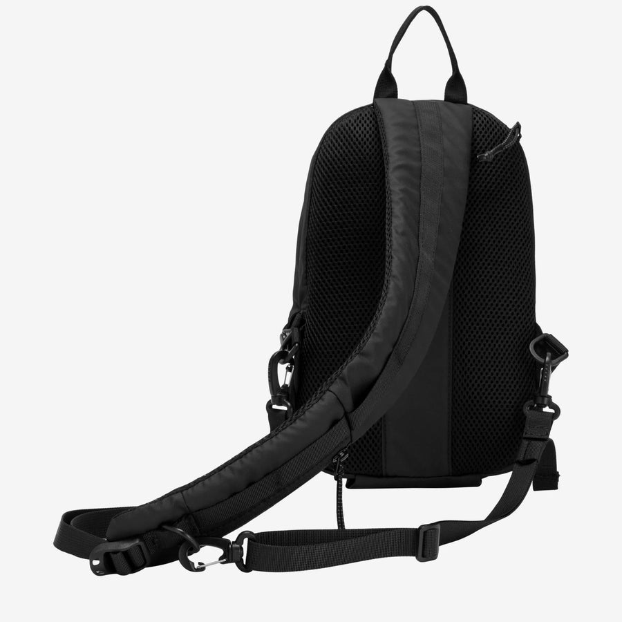 Elliker Eyam Sling Backpack 5L Homme-ELLIKER-Industrie