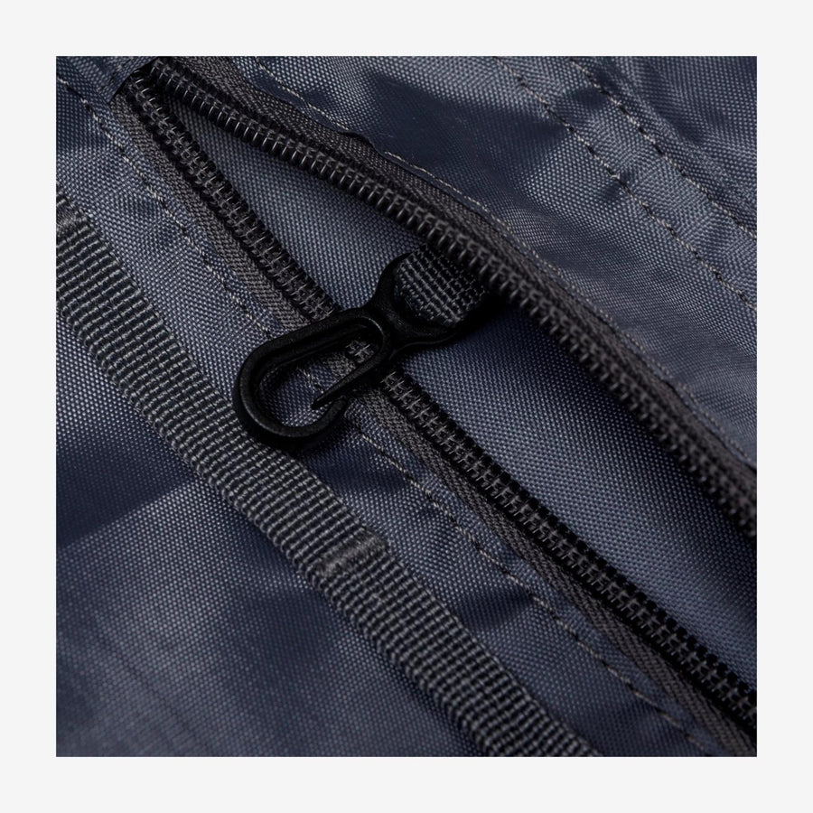 Elliker Maller Flap Over Backpack 33L Homme-ELLIKER-Industrie