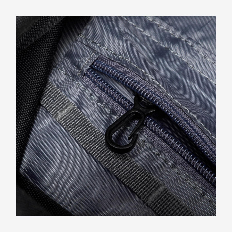Elliker Buckden Roll Top Backpack 24/35L Homme-ELLIKER-Industrie