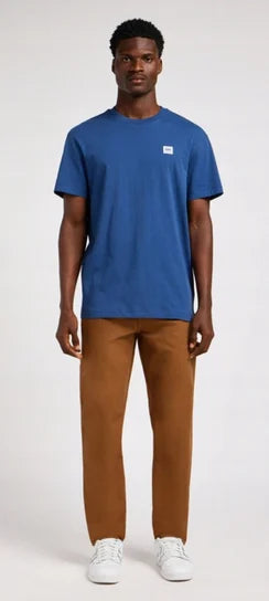 17257582726290346 jpg gallery.big iext161936808