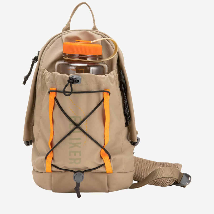 Elliker Eyam Sling Backpack 5L Homme-ELLIKER-Industrie