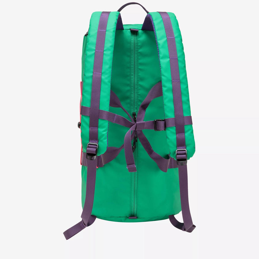 Elliker Whest Duffle Bag Backpack Homme-ELLIKER-Industrie