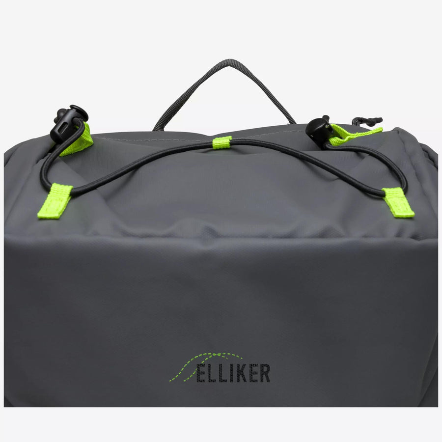 Elliker Maller Flap Over Backpack 33L Homme-ELLIKER-Industrie