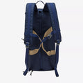 Elliker Whest Duffle Bag Backpack Homme-ELLIKER-Industrie