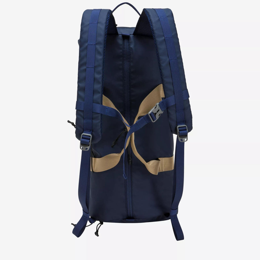 Elliker Whest Duffle Bag Backpack Homme-ELLIKER-Industrie