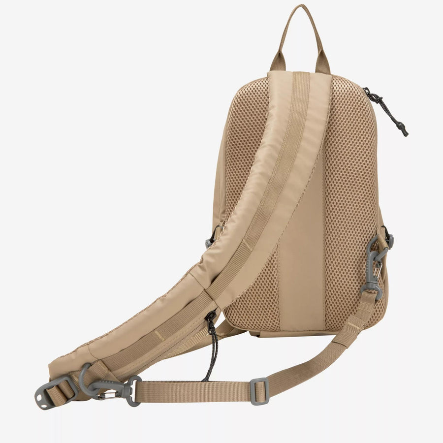 Elliker Eyam Sling Backpack 5L Homme-ELLIKER-Industrie