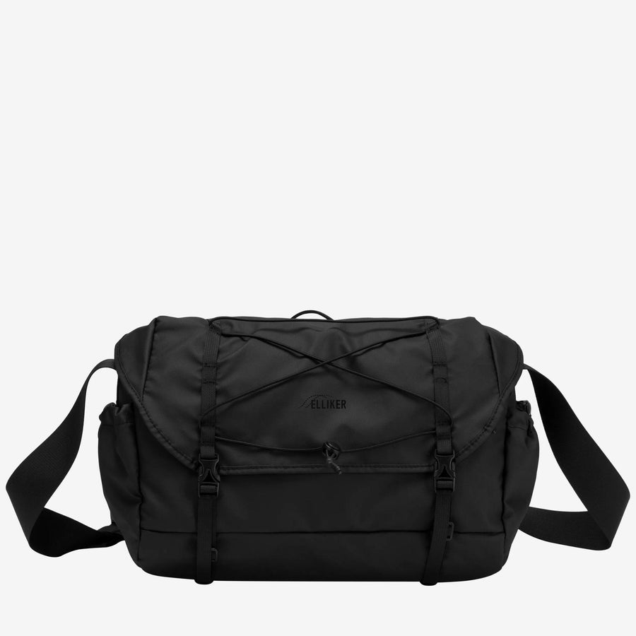 Elliker Walden Messenger Bag Homme-ELLIKER-Industrie